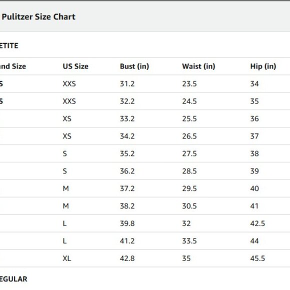 Lilly Pulitzer | Marlowe 3/4 Sleeve Dress | Girls L | Indigo Sunset Swim Print - Picture 7 of 8